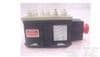 Click here for product details for D7GSZ Click here for product details for D7GSZ