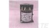 Click here for product details for D7M Click here for product details for D7M