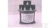 Click here for product details for DH7BB Click here for product details for DH7BB