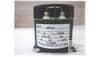 Click here for product details for DH7LK Click here for product details for DH7LK