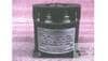 Click here for product details for DH7MN Click here for product details for DH7MN