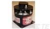 Click here for product details for DHR7BE Click here for product details for DHR7BE