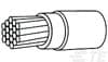 Click here for product details for FDI10-240-0 Click here for product details for FDI10-240-0