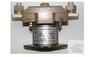 Click here for product details for K1000A1F03 Click here for product details for K1000A1F03