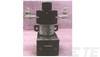 Click here for product details for K4001A3C Click here for product details for K4001A3C