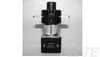 Click here for product details for K4001B5C2 Click here for product details for K4001B5C2