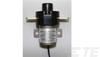 Click here for product details for K400A1F Click here for product details for K400A1F