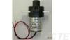 Click here for product details for K400B1D Click here for product details for K400B1D
