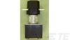 Click here for product details for K400B712C Click here for product details for K400B712C