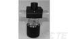 Click here for product details for K500A7C01 Click here for product details for K500A7C01
