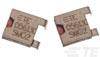 Click here for product details for ZEN056V130A24CE Click here for product details for ZEN056V130A24CE