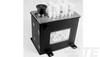 Click here for product details for RA3100H1 Click here for product details for RA3100H1