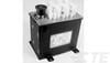 Click here for product details for RA3100L Click here for product details for RA3100L