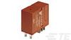 Click here for product details for 3-1415541-3 Click here for product details for 3-1415541-3