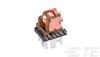 Click here for product details for 1-1414672-0 Click here for product details for 1-1414672-0