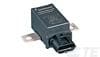 Click here for product details for 1-1414939-4 Click here for product details for 1-1414939-4