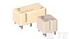 Click here for product details for 1413009-9 Click here for product details for 1413009-9