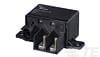 Click here for product details for 9-1415001-5 Click here for product details for 9-1415001-5