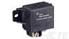 Click here for product details for 1904000-1 Click here for product details for 1904000-1