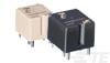 Click here for product details for 1393280-6 Click here for product details for 1393280-6