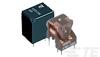 Click here for product details for 1-1416001-4 Click here for product details for 1-1416001-4