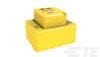 Click here for product details for 2-1904058-5 Click here for product details for 2-1904058-5