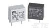 Click here for product details for OJE-SS-105LM,000 Click here for product details for OJE-SS-105LM,000