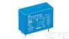 Click here for product details for 1-1461022-1 Click here for product details for 1-1461022-1