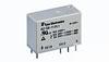 Click here for product details for OZ-SH-112LM1,294 Click here for product details for OZ-SH-112LM1,294