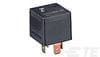 Click here for product details for 1-1904007-1 Click here for product details for 1-1904007-1