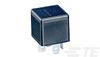 Click here for product details for 2-1393302-2 Click here for product details for 2-1393302-2