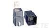Click here for product details for 1-1414122-0 Click here for product details for 1-1414122-0