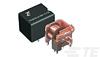 Click here for product details for 1393277-4 Click here for product details for 1393277-4