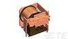 Click here for product details for 1393276-7 Click here for product details for 1393276-7