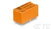 Click here for product details for RE030005 Click here for product details for RE030005