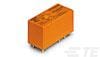 Click here for product details for 1415539-5 Click here for product details for 1415539-5