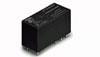 Click here for product details for RT114024F Click here for product details for RT114024F