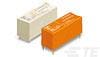 Click here for product details for 1956137-7 Click here for product details for 1956137-7