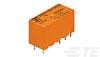 Click here for product details for 1-1415899-0 Click here for product details for 1-1415899-0