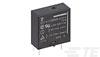 Click here for product details for SDT-SH-112DM,000 Click here for product details for SDT-SH-112DM,000