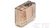 Click here for product details for V23047A1009A501 Click here for product details for V23047A1009A501
