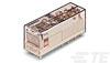 Click here for product details for SR4D4060 Click here for product details for SR4D4060