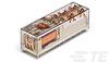 Click here for product details for V23050A1110A533 Click here for product details for V23050A1110A533