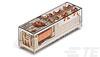Click here for product details for 3-1415353-1 Click here for product details for 3-1415353-1
