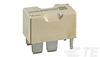 Click here for product details for 1-1414705-0 Click here for product details for 1-1414705-0