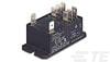 Click here for product details for T92P11D22-12 Click here for product details for T92P11D22-12