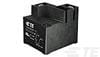 Click here for product details for T9AP1D52-12 Click here for product details for T9AP1D52-12
