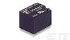 Click here for product details for 1-1393203-1 Click here for product details for 1-1393203-1