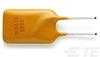 Click here for product details for LVR075S-240 Click here for product details for LVR075S-240