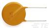 Click here for product details for LVR100S-240 Click here for product details for LVR100S-240